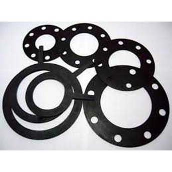 RUBBER GASKET
