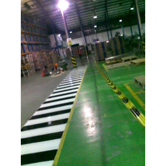 Water Base Epoxy