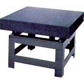 GRANITE SURFACE PLATE