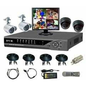 08176905471- Jual Pasang CCTV Camera di meruyung Depok