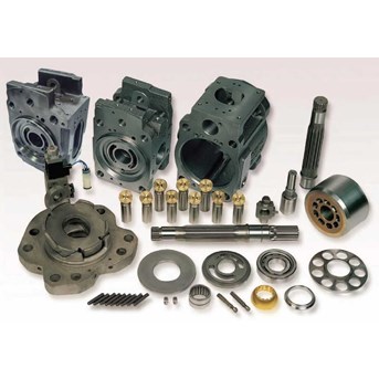 MITSUBISHI SPARE PARTS