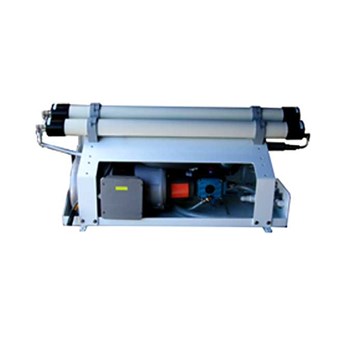 Niagara Sea Water RO System UNG-SWC600