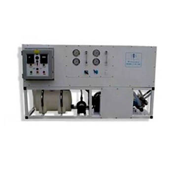 Niagara Water Maker UNG-CWS6000