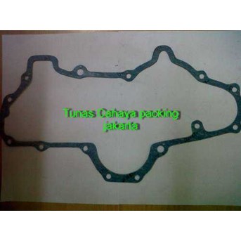 GASKET