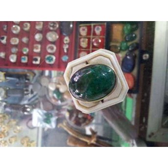 BATU BACAN DOKO