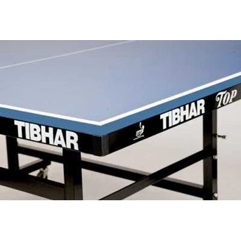TIBHAR TOP TABLE
