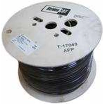 belden 9116 rg6 coaxial cable-1