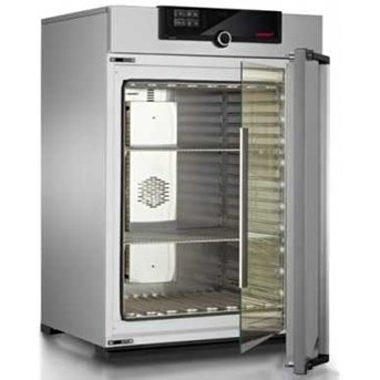 Laboratory Incubator, Jual Inkubator Laboratorium