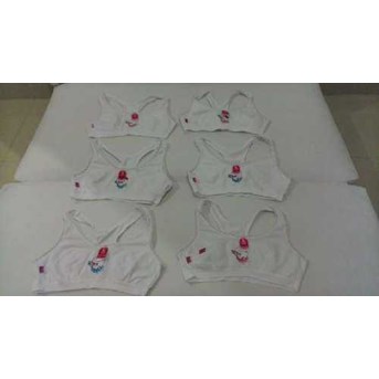 MS-SA395-L