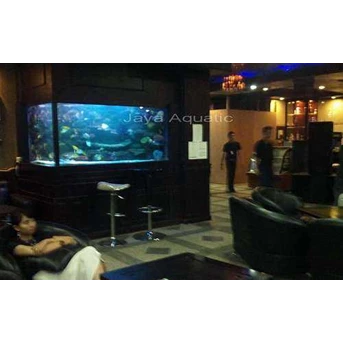 Cafe Natajaya