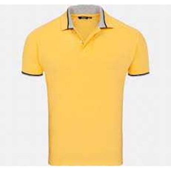 Polo Shirt, topi, Tas