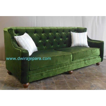 Jepara furniture mebel Sofa style by CV.Dwira jepara furniture Indonesia.