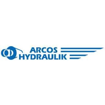 Arcos Hydraulic Indonesia