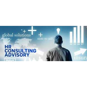 konsultan HR I human resources consulting i telp 081380163185