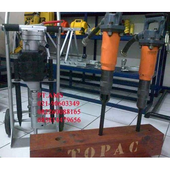 jack hammer compressor topac t 275, t 111, t 103, t 108 (081804480519)-3
