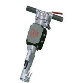 pneumatic jack hammer topac t - 275 - 111 - 8000-1