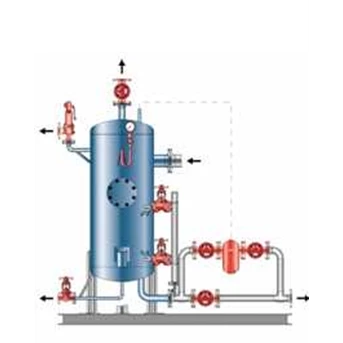 steam system solution-3