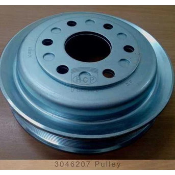 3046207 Pulley