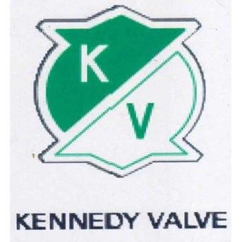 KENNEDY VALVE Resilient Wedge Gate Valves, Check Valves
