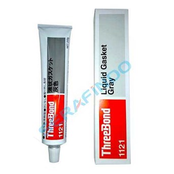 THREEBOND 1121
