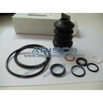 23a-43-05010 service kit booster