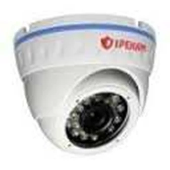 IPEKAM CCTV IP-673SL20
