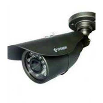 ipekam cctv ip-51t24fp1