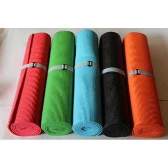 Yoga Mat Bali - Unique Yoga Mat Bali / Shop Bali