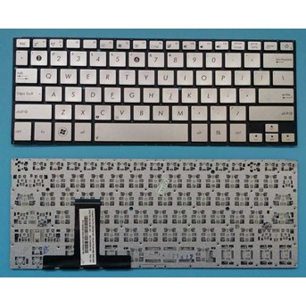 keyboard Laptop Asus Zenbook UX31e Asus UX31e