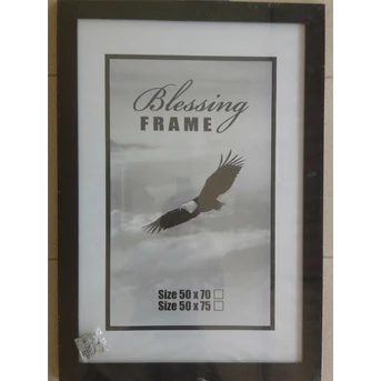 Photo Frame / Bingkai Foto / Pigura