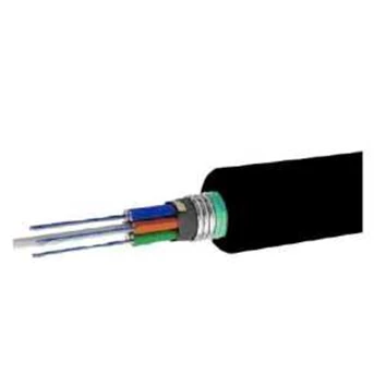 digilink by schneider kabel fiber optik