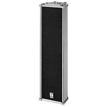 TOA Column Speaker ZS-202C ( 20 Watt )