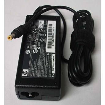 Adaptor Charger Compaq 18, 5V 3, 5A for compaq 510 515 V3000 ( Komputer Bintaro, Pondok Indah, Rempoa, Ciputat, Lebak bulus, Pondok Pinang, RS FATMAWATI Jakarta Selatan)