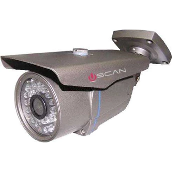 Camera CCTV