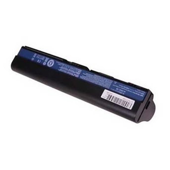 Baterai ACER Aspire One AO725, AO756, V5-121, V5-131 ORIGINAL ASLI 6 CELL( Komputer Bintaro, Pondok Indah, Rempoa, Ciputat, Lebak bulus, Pondok Pinang, RS FATMAWATI Jakarta Selatan)