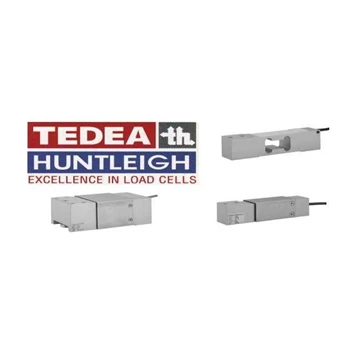 tedea load cell 615-1