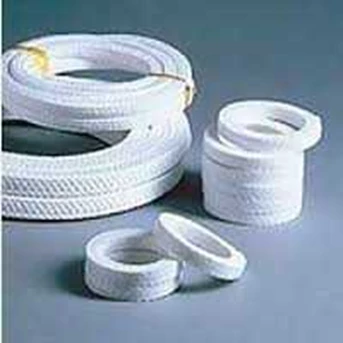 Non Asbestos PTFE Full Gland Packing