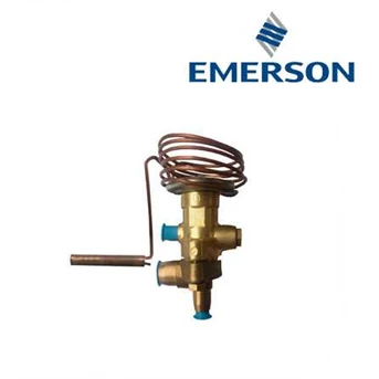 Expansion Emerson TCLE 10 HW