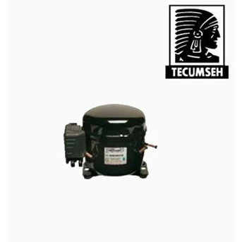 Compressor Tecumseh CAJ 2446 Z 1 pk Model Kran