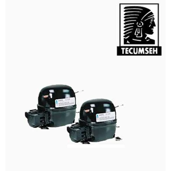 Compressor Tecumseh AEZ 4440 E