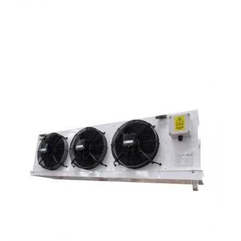 Evaporator Muller MLT 045