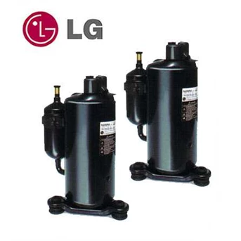 Compressor LG 2.5 pk type QP407PMA