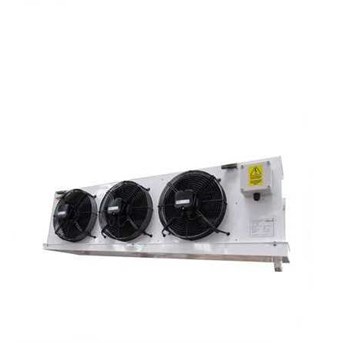Evaporator Muller MHDE 071