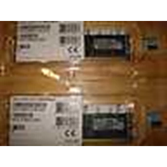 647901-B21. 664692-001. 647653-081. HP 16GB ( 1x16GB) Dual Rank x4 PC3-12800R ( DDR3-1600) Registered CAS-11 Memory Kit. 672631-B21. 684031-