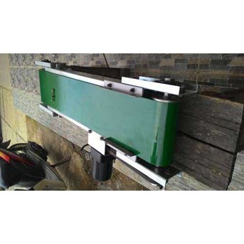 CONVEYOR