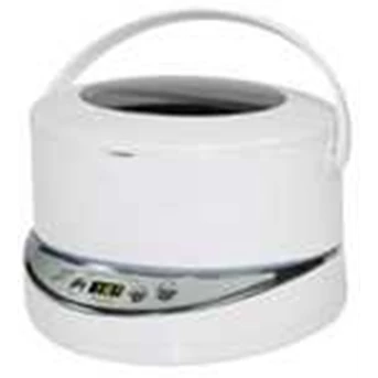 detachable tank digital ultrasonic cleaner cds-200