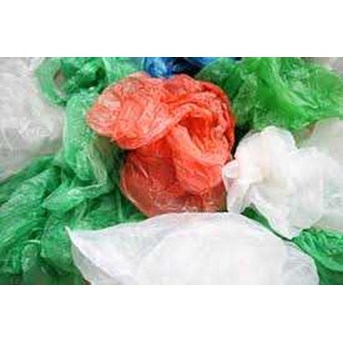 additive untuk plastik recycle ( daur ulang)-4