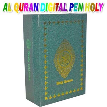 Al Quran Electrik AL QURAN DIGITAL PEN HOLY Hub 082228319999 PIN BBM 26B150C8 JABODETABEK SIAP ANTAR