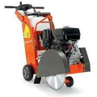 Concrete Cutter / Aspal Cutter