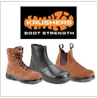 safety shoes krusher, ap safety shoes cheetah, safety shoes dr osha, safety shoes